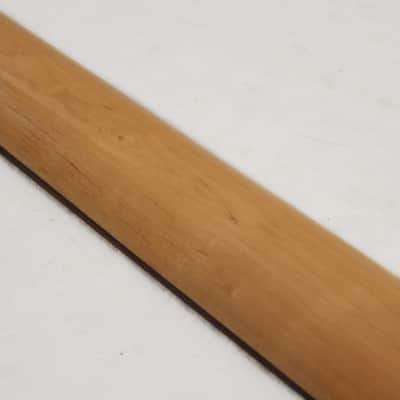 2000 Dean Playmate Bolt-On Maple Neck w/ Rosewood Fingerboard - SEE DESCRIPTION image 11