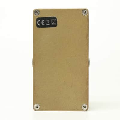 Walrus Audio Walvoy Hiragana [U005459] (06/12) image 2