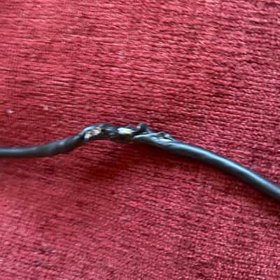 AKG K612 Pro 2010s - Black image 5