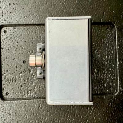 J. Rockett "The Jeff" Mod Archer 2018 - Silver image 6