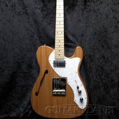 FGN Fujigen NTE110MMHT NT Made In Japan【F240186】【3.2kg】 image 1
