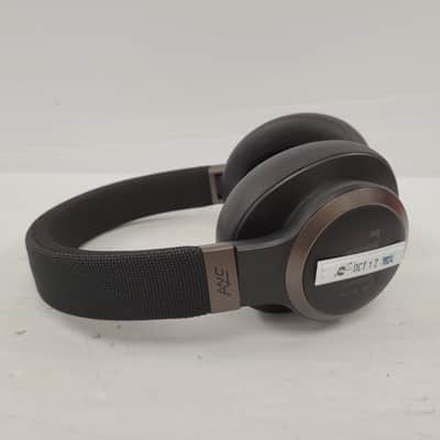 JBL 650BTNC Headphones image 5