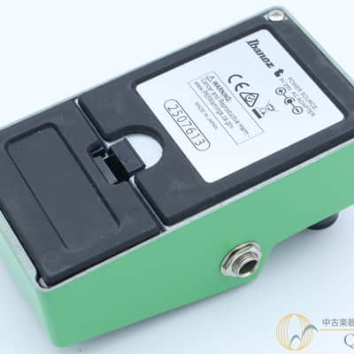 Immagine Ibanez TS-9 - 2