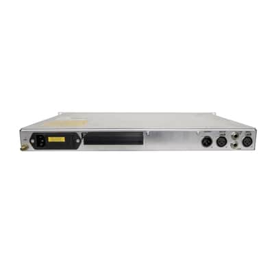 Solid State Logic SSL XLogic E Signature Channel (Used) image 2