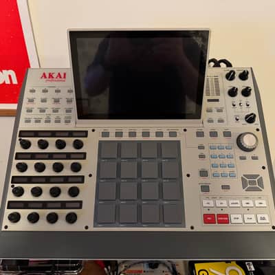 Akai MPC X Special Edition image 3