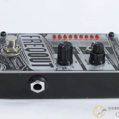 DigiTech FreqOut image 4