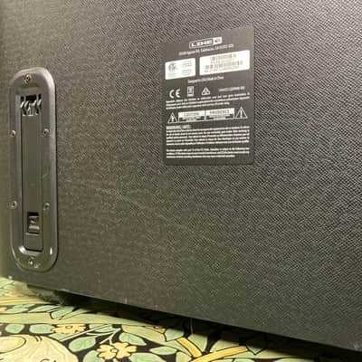 Line 6 Powercab 112 image 9