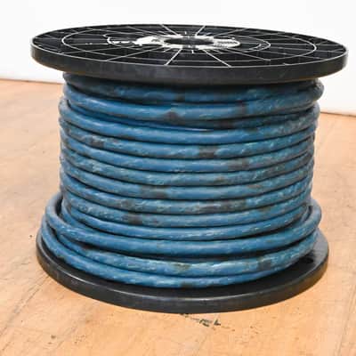 Whirlwind W3IRP to W3IRP Cable - 250' CG01XEW image 7
