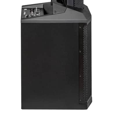 HK Audio SHL Polar 8 MKII Bild 8