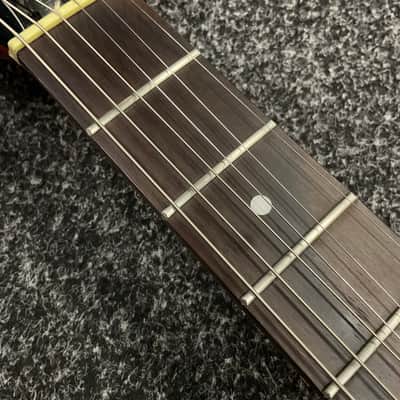 Epiphone Studio LT 2017 - Heritage Cherry Sunburst image 7
