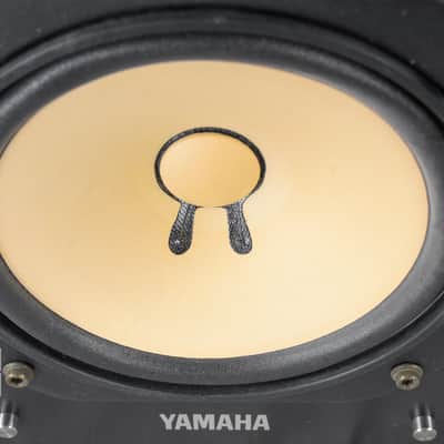 Yamaha NS-10M T(Theater) In Very Good Condition image 6