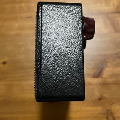 Mythos Pedals Wildwood Mjolnir Overdrive 2018 - Present - Various image 6