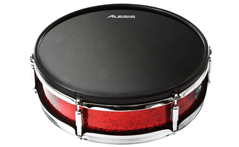 Alesis Strike Tom 14" image 1