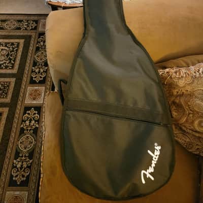 Yamaha Ntx700   Classical Guitar image 23