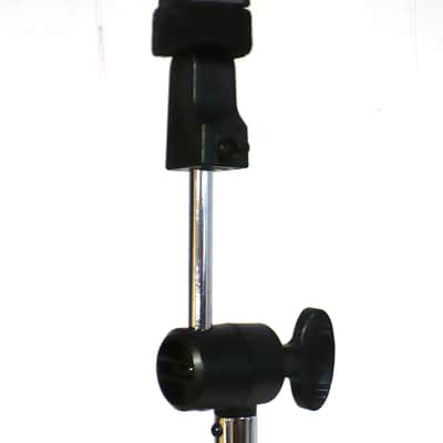 Simmons SD600CYM12S Electronic Drum Cymbal w/ Cymbal Arm image 11