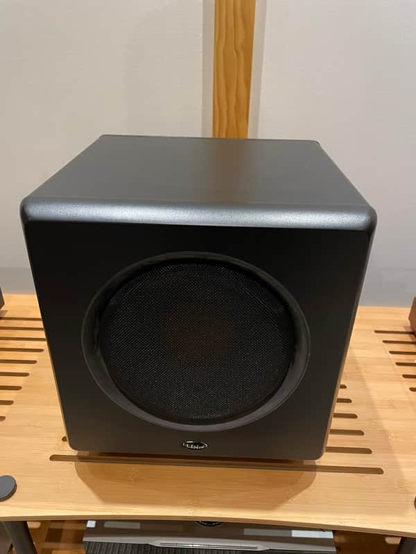 家電 LINN CLASSIK AFEKT Manuals - Classik Afekt - LinnDocs