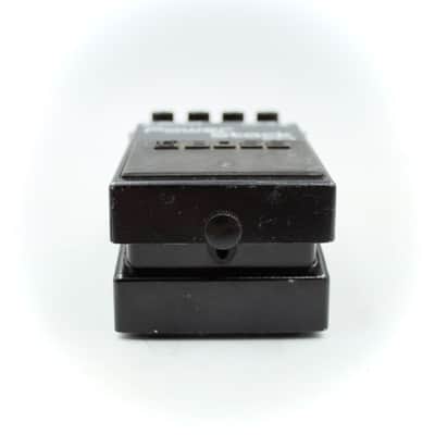 Boss ST-2 Power Stack Distortion Guitar Effect Pedal C1G3645 image 9