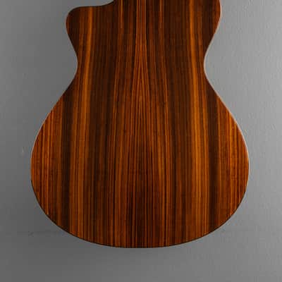 Taylor Used 212CE-N Plus, '26 image 4