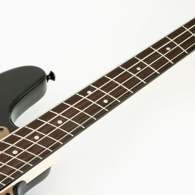 Dingwall SP1 4 Strings image 2