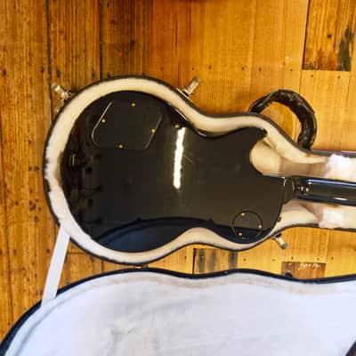 Gibson Les Paul 1960 Classic - 2006 image 7