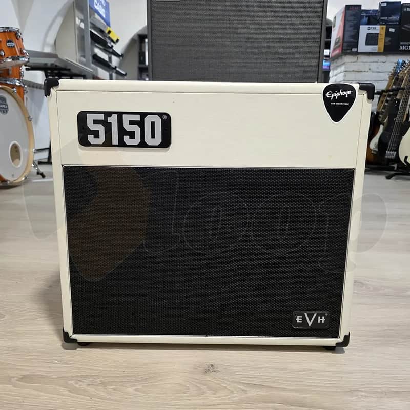 EVH 5150 Iconic 15W image 1