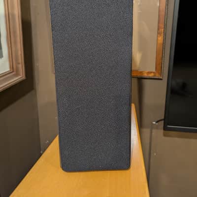 Miller & Kreisel K17 and K7 - Gray image 7
