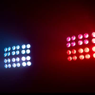 eurolite LED CLS-6 PIX HCL image 13