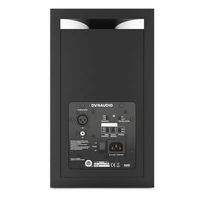 Dynaudio LYD 7 W (LA PIÈCE) Dynaudio image 6