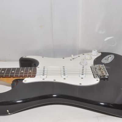 Fender Japan S 1983-84 Electric Guitar Ref No 7482 | Reverb
