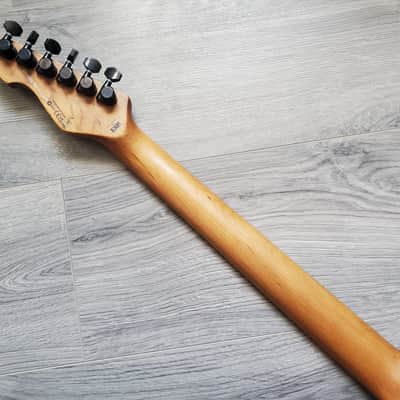 ESP LTD SN-1000 HT image 15