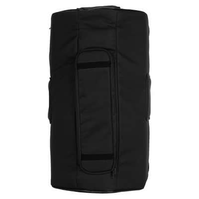 RCF CVR ART-915 Protection Cover For 15" ART 9 Series ART-915 / ART-935 / ART-945 image 4