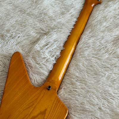 1970s Ibanez 