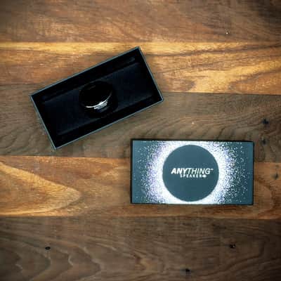 Anything Speaker - Turn Anything Into A Speaker - Portable Mini Bluetooth Speaker 2024 - Bone Conduction image 6