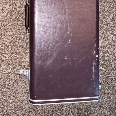 Selmer AS500 Student Model Alto Saxophone 2010s - Lacquer image 12