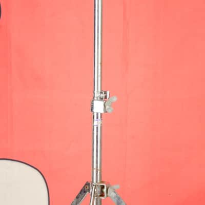 Used Ludwig Spur Lock Hi-Hat Stand, AS-IS image 3