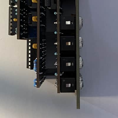 RYO Paths-cycling sequential switch image 4