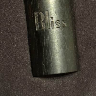 Leblanc Bliss LB320V Clarinet image 3