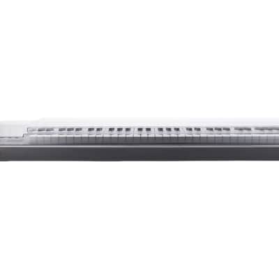 Decksaver Expressive E Osmose 61 Cover image 3