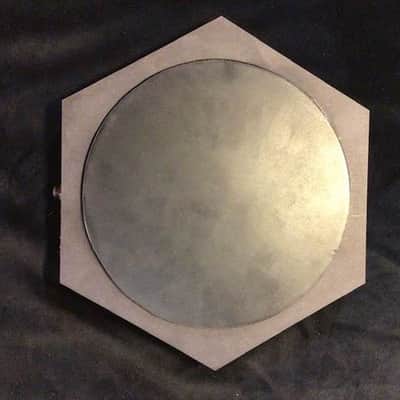 Sib Systems - Sky Percussion Trigger image 5