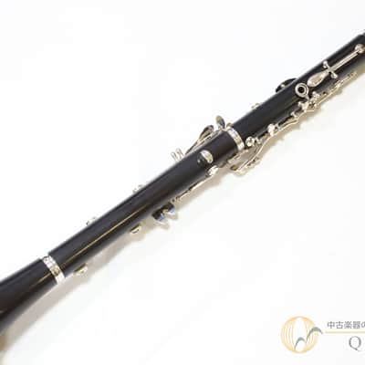 Yamaha Ycl 853 Iivs image 2