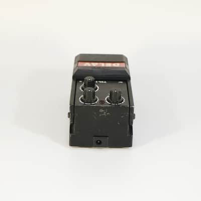 Tokai TDL-1 Analog Delay (MN3205 Chipset, s/n 508704, Vintage, Made in Japan) image 5