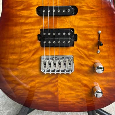 Kiesel Solo 6 image 6