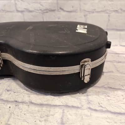 Road Runner RRMEAS Molded Artcore A4364 Case for AF Series Guitars image 4