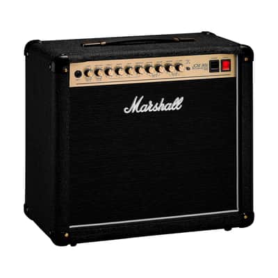 Marshall Studio 900 20W 1x12 Tube Combo Amp image 2