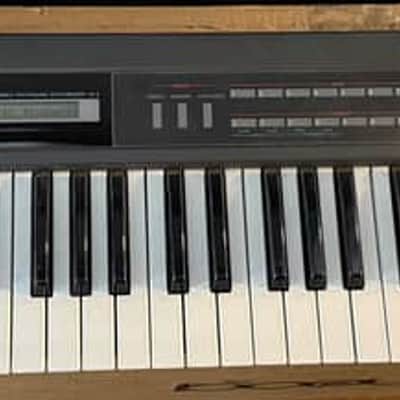 Roland Alpha Juno-2 61-Key Programmable Polysynth-BEST PRICE ON THE NET!!