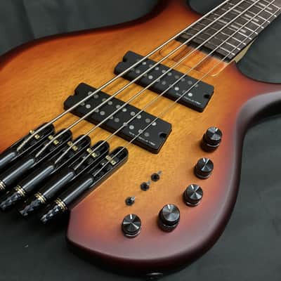 Sire M6-5 TS.S 【Special Price on New Items】【SALE!】 image 8