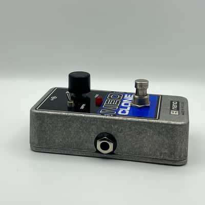 Electro-Harmonix Neo Clone *Made in USA image 3