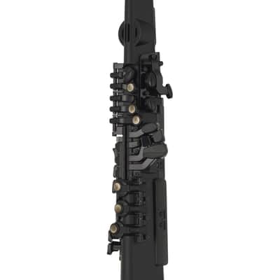 Digital Sax Yamaha YDS-150 Digital / Electronic Saxophone $899.99 image 6