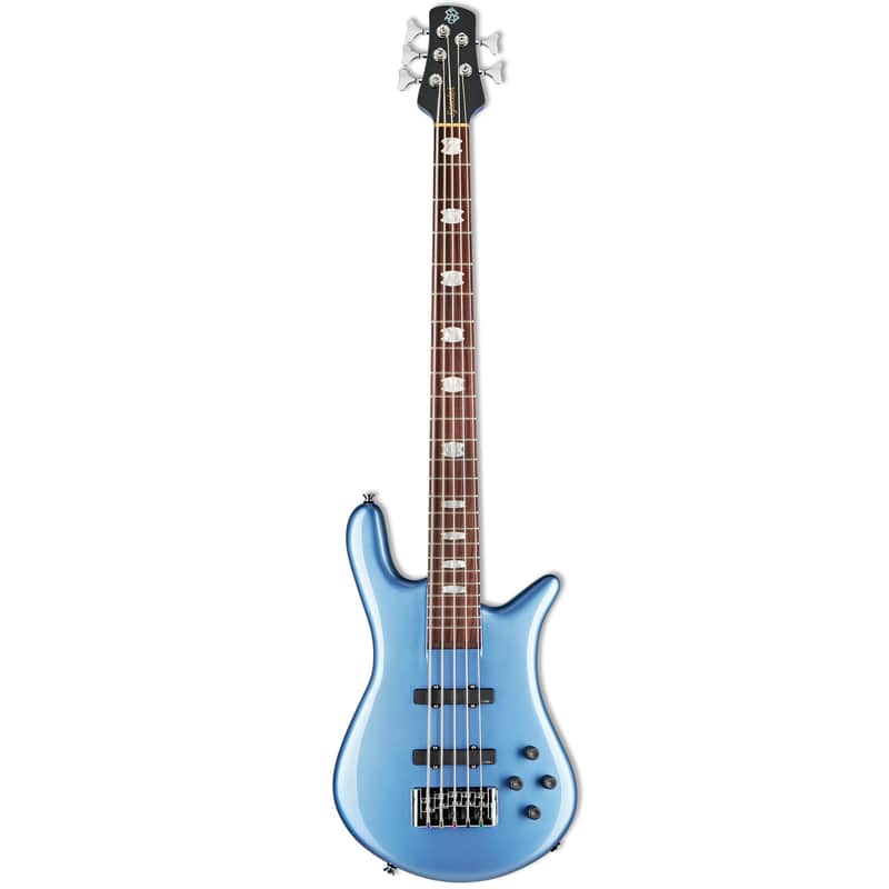 Spector Euro 5 Classic image 4