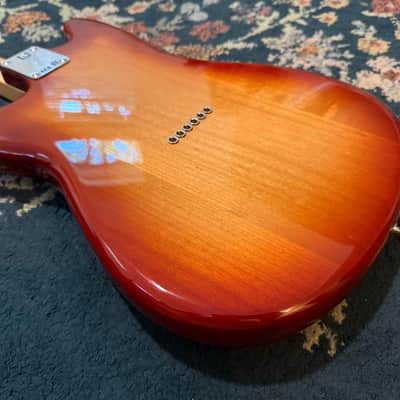 2023 Fender Duo-Sonic image 12